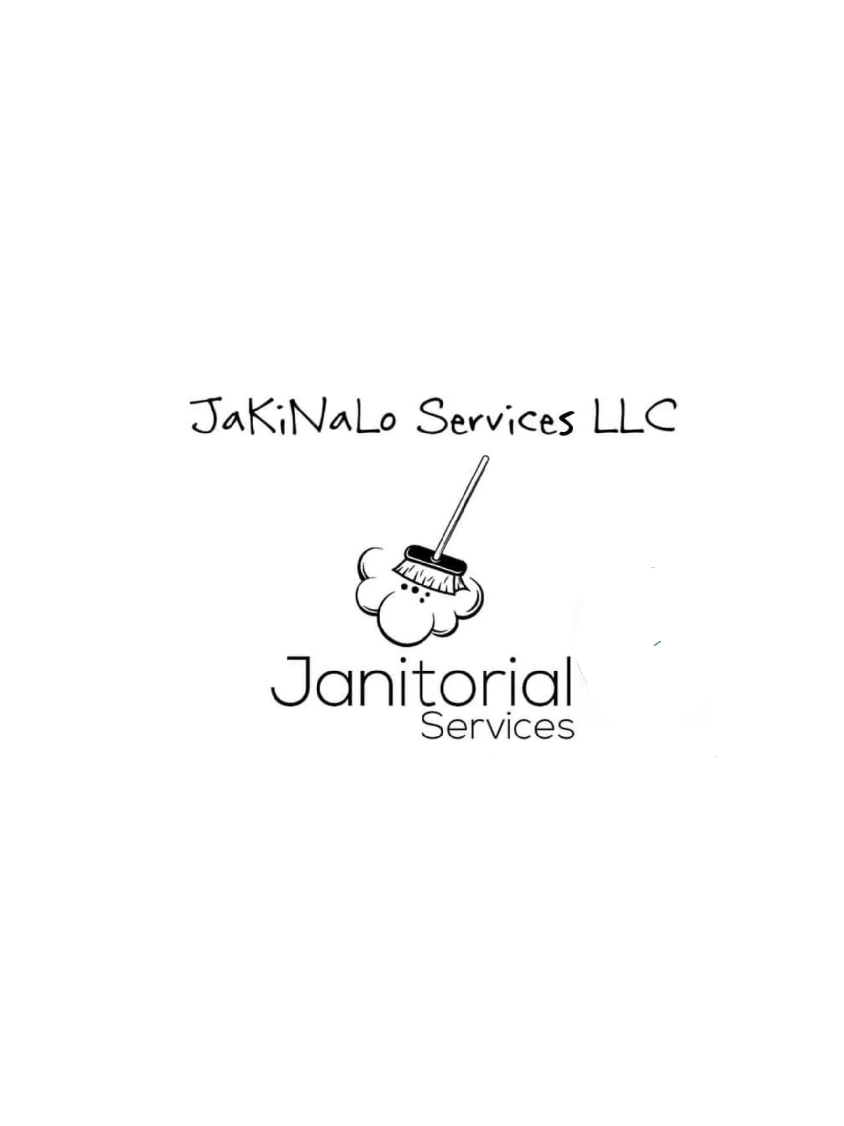 Avatar for Jakinalo Services LLC 