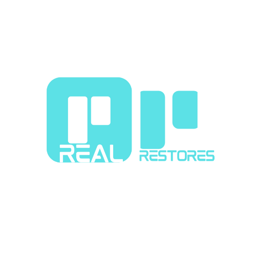 Avatar for Real Restores
