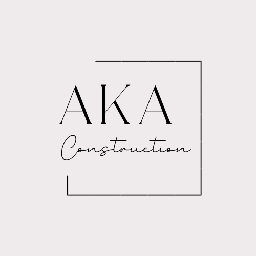 Avatar for AKA Construction LLC