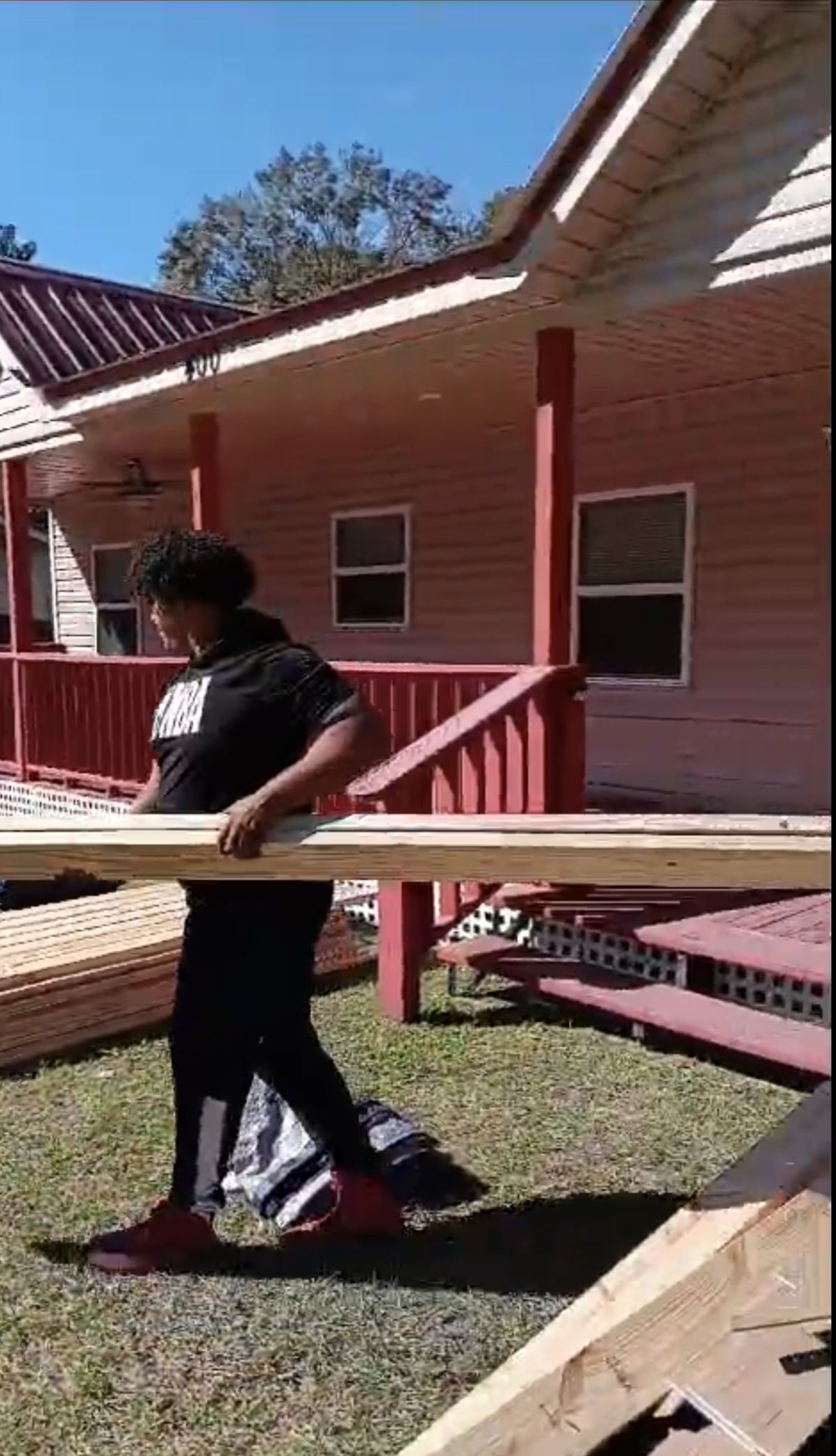 Avatar for Ortega construction LLC