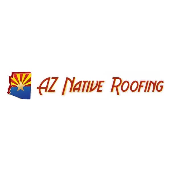 Avatar for Arizona Native Roofing