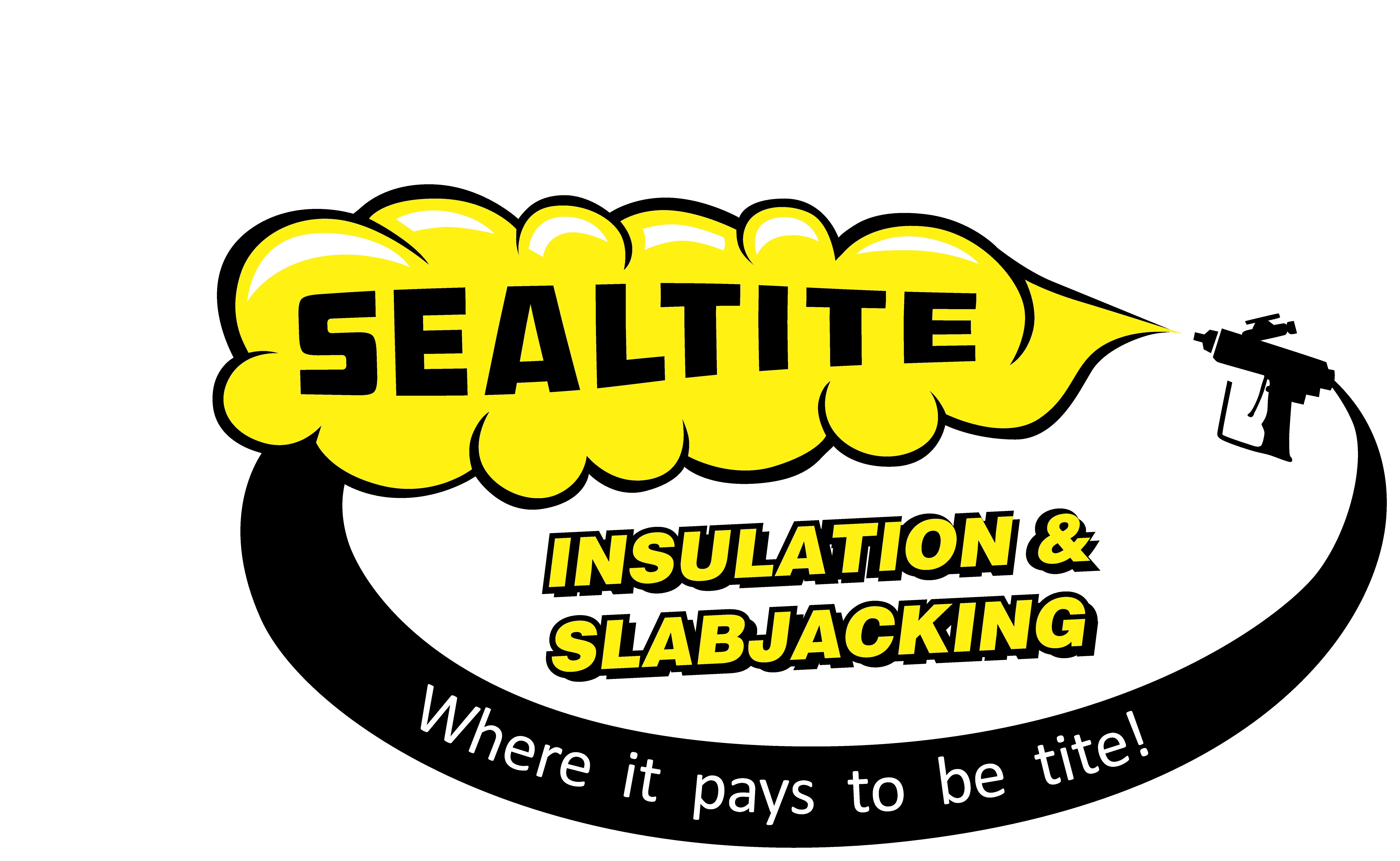 Avatar for Sealtite Insulation