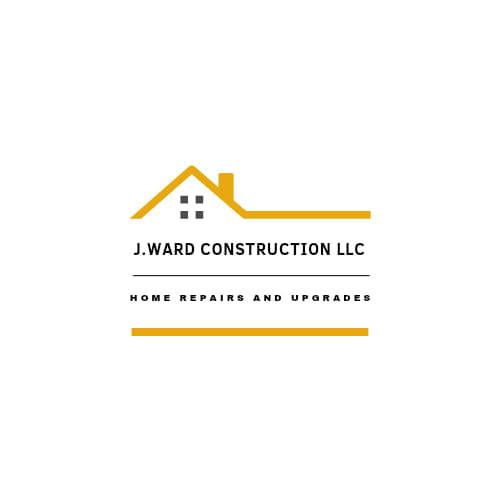 Avatar for J.Ward Construction
