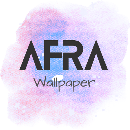 Avatar for Afra Renovation