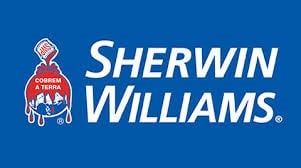 Avatar for JPRO Painting & Restoration