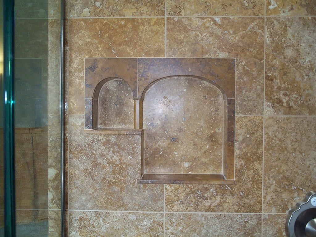 Attention to Detail