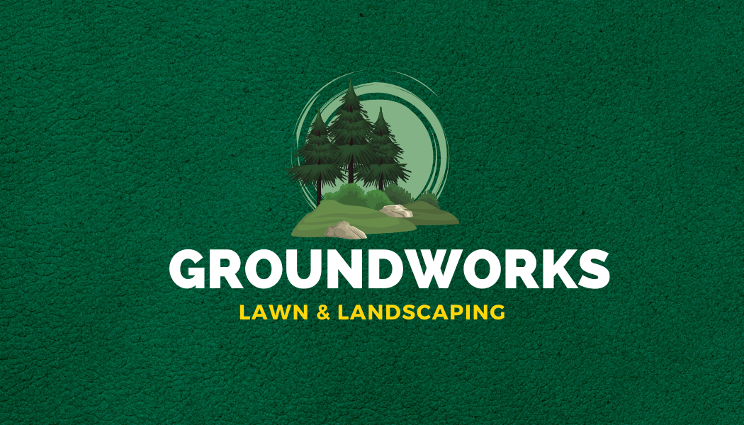 Avatar for Groundworks Lawn & Landscaping LLC