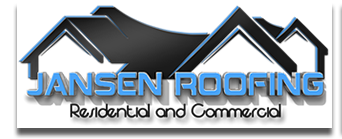 Avatar for Jansen Roofing & Repair Inc