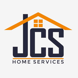 Avatar for JCS Home Services