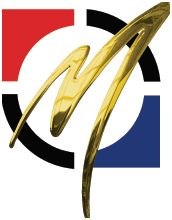 Main Stream Electric logo