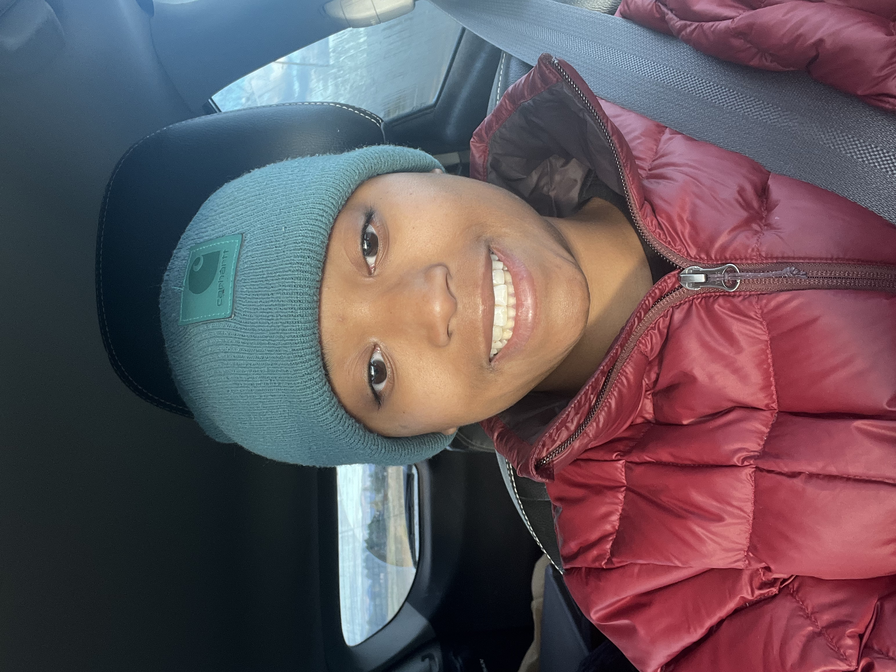 Avatar for EPITOME SITTING