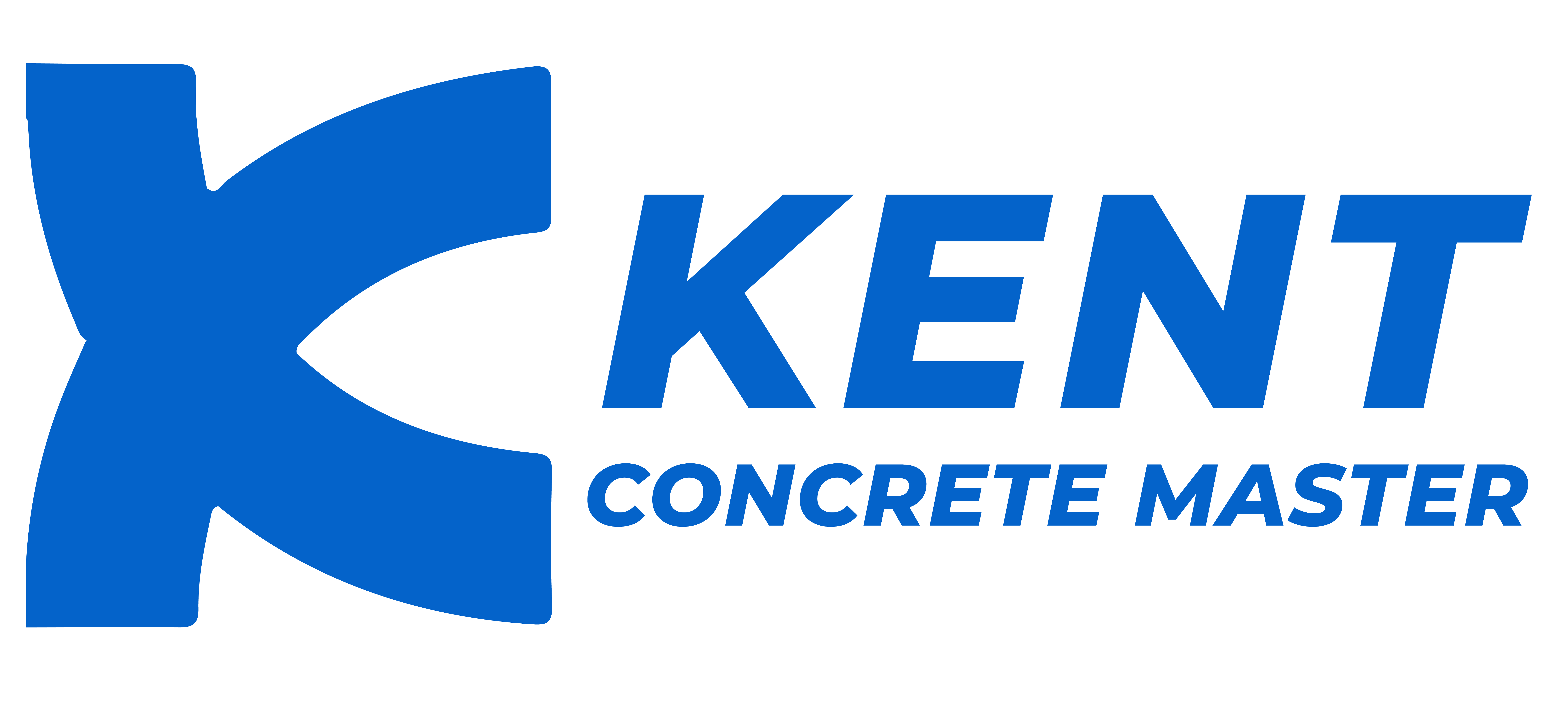 Avatar for Kent Concrete Masters