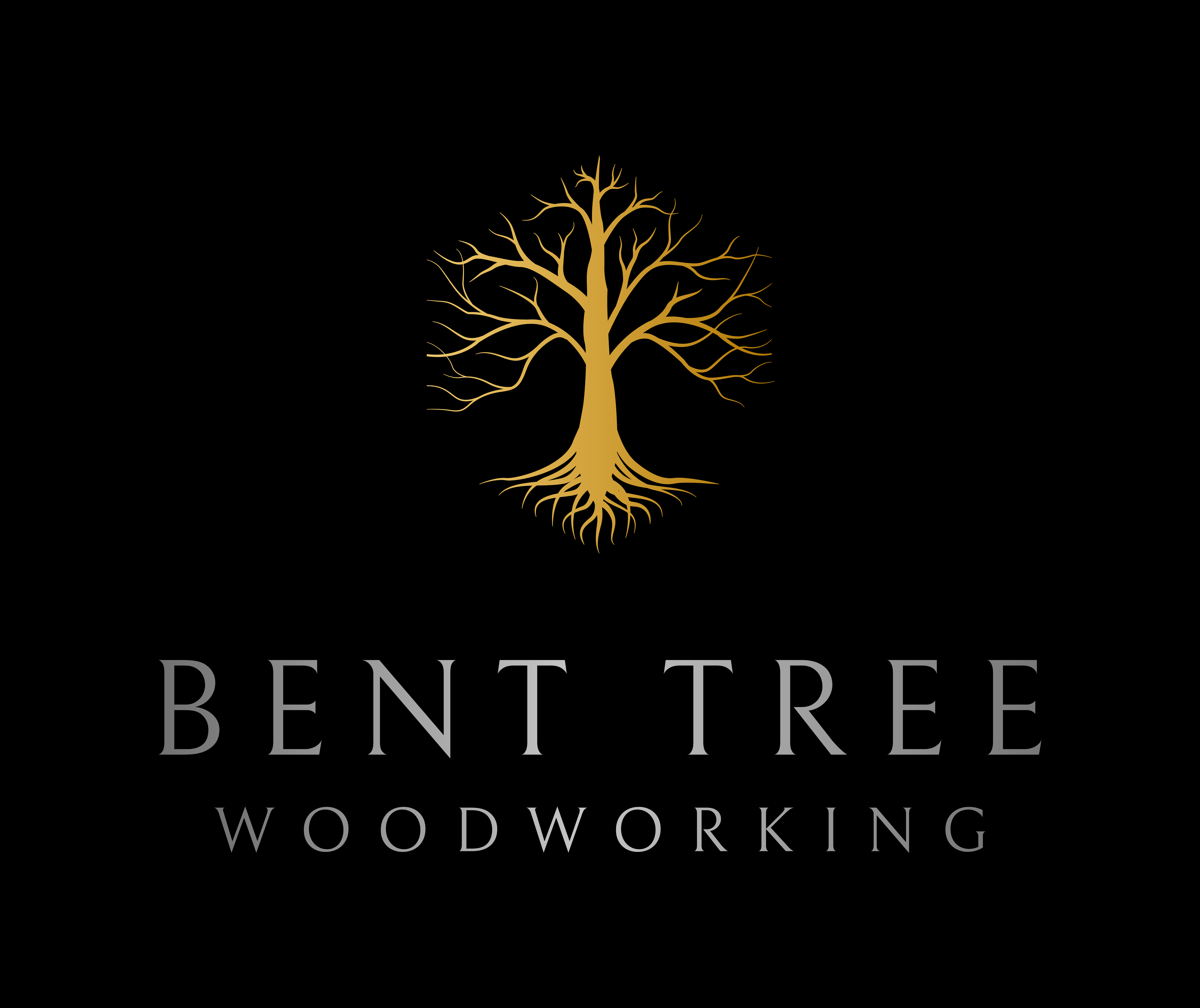 Avatar for Rocky Mountain Bespoke Builders