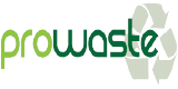 ProWaste logo