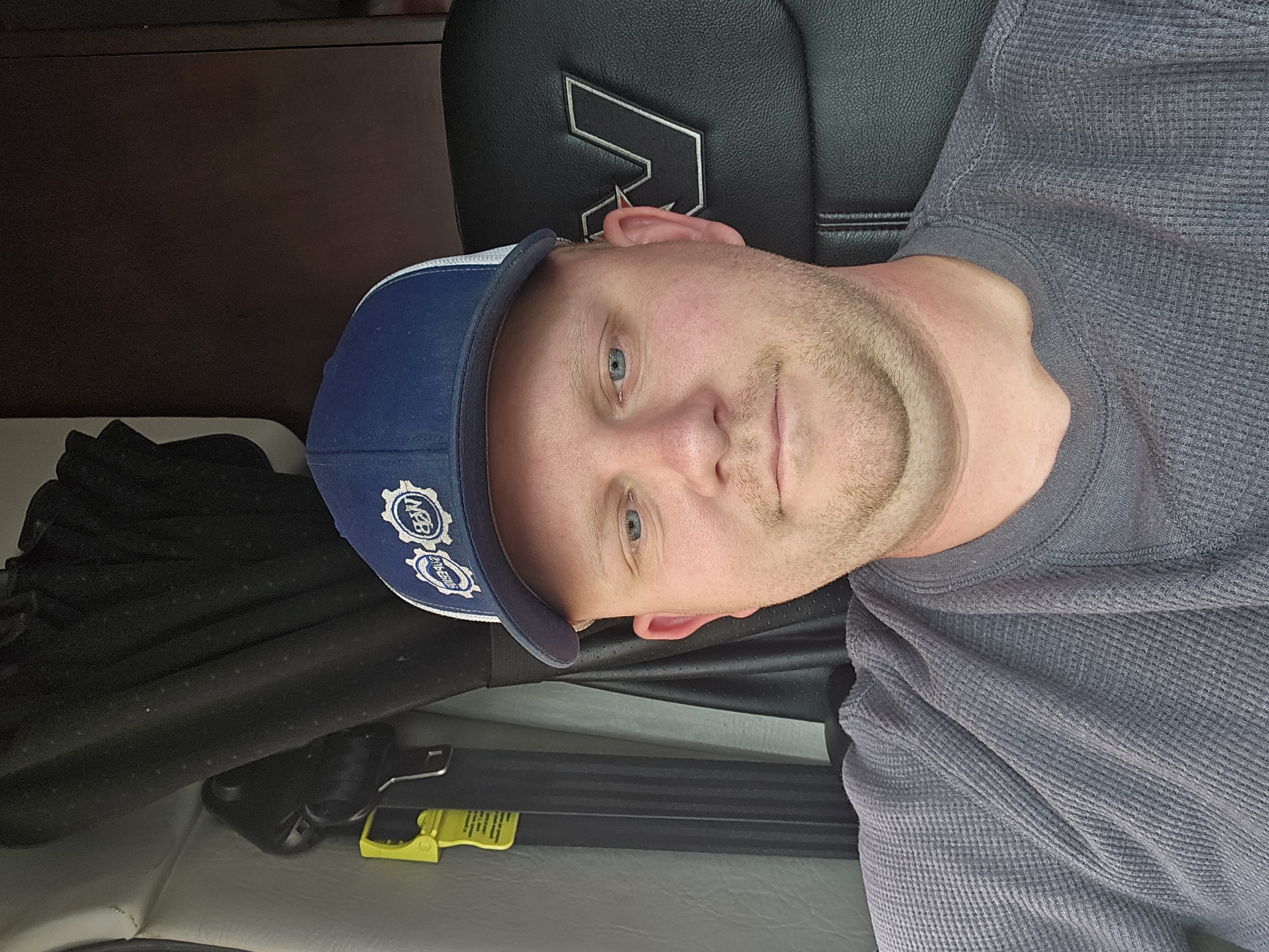 Avatar for Kent's handyman