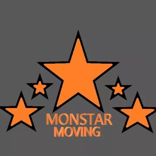 Avatar for Monstar Moving & Storage