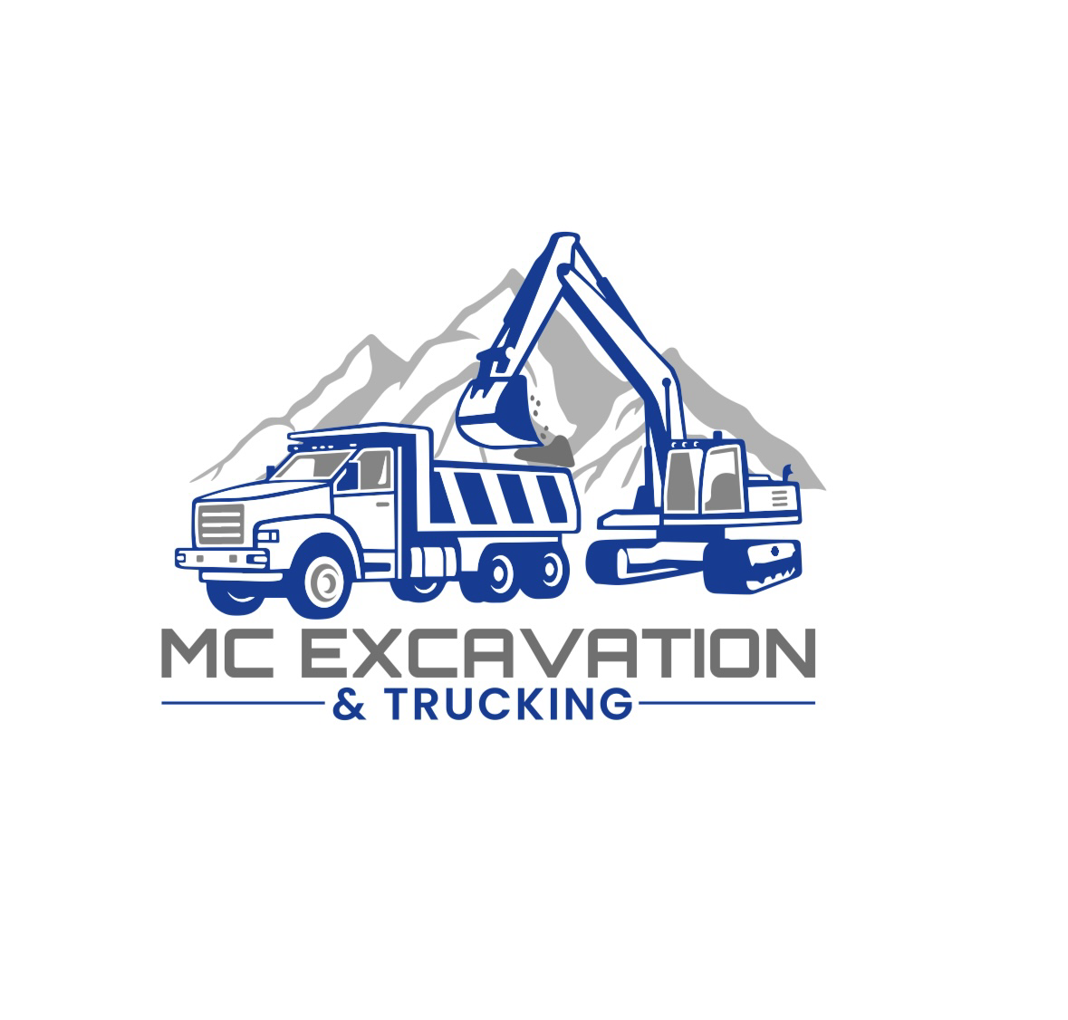 Avatar for MC Excavation & Trucking