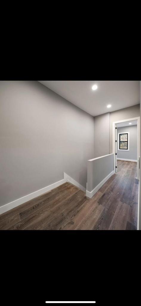 Avatar for B&H Flooring LLC. 