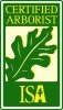 Avatar for Shrub Doctor Inc