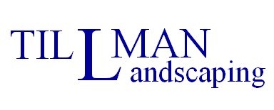 Avatar for Tillman Landscaping LLC