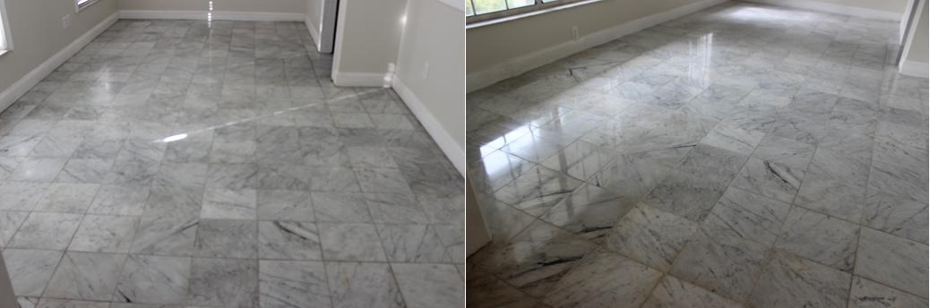 Avatar for Bay Shore Cleaning & Restoration