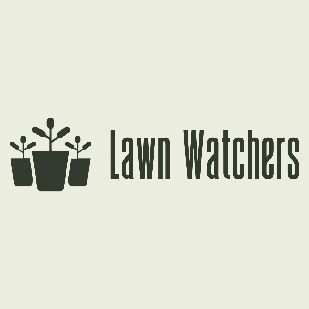 Avatar for Lawn Watchers