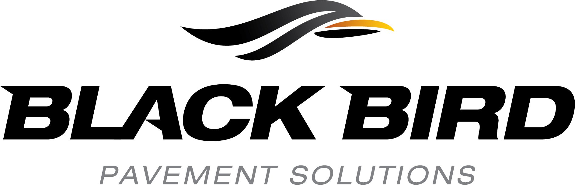Avatar for Blackbird Pavement Solutions