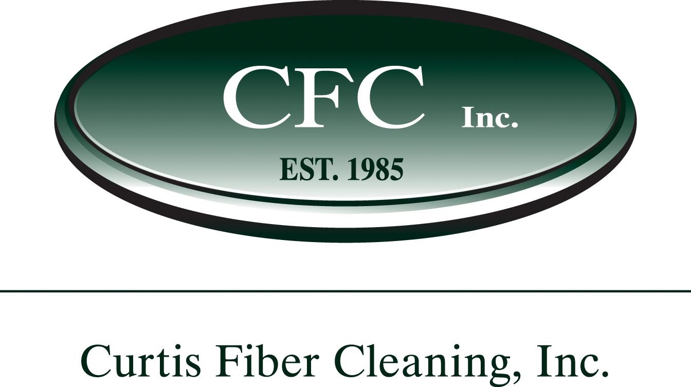Avatar for Curtis Fiber Cleaning, Inc