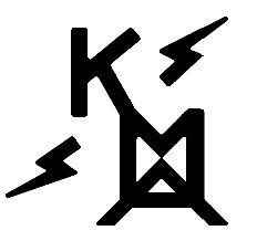 Avatar for Striking KMA Performance Horses