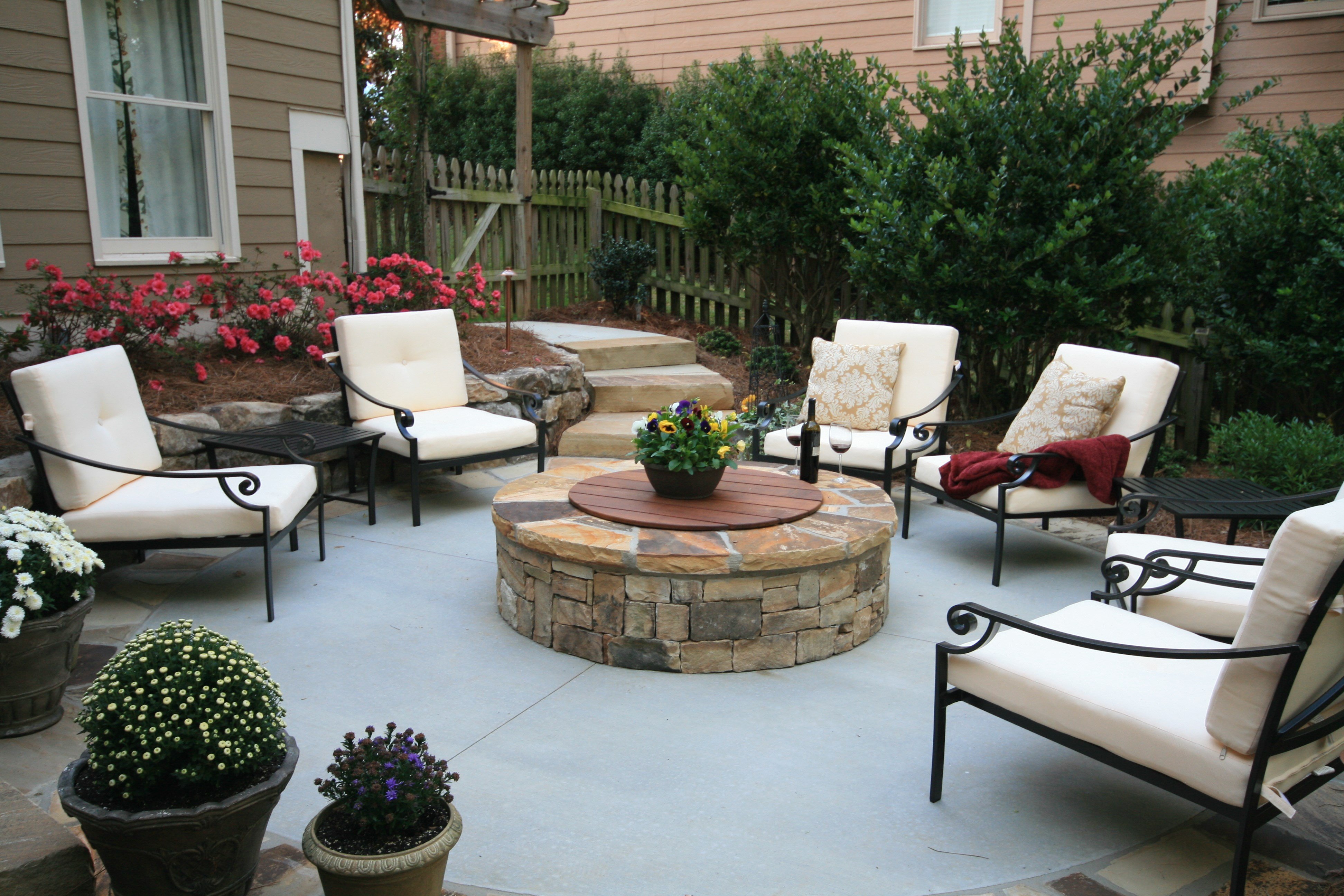 Avatar for Outside Landscape Group