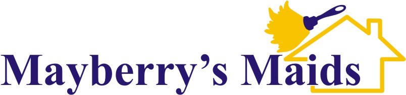 Logo for Mayberry's LLC