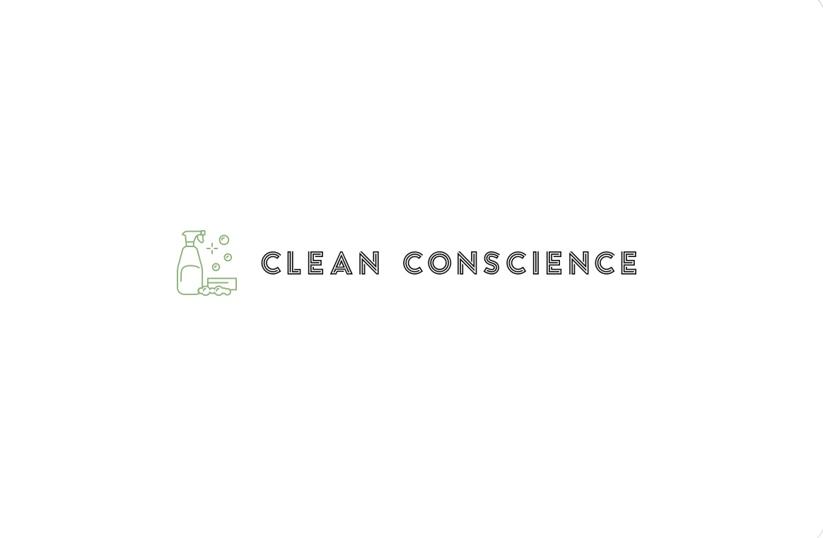 Avatar for Clean Conscience 