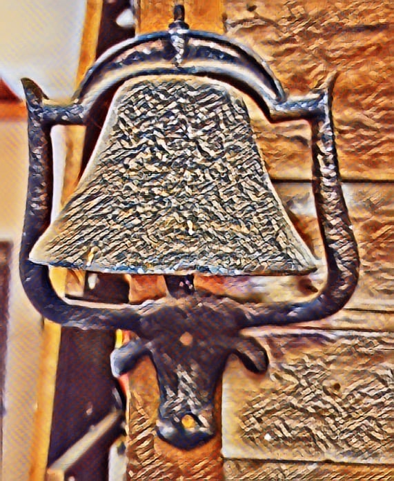 Avatar for Discover Estate Sales