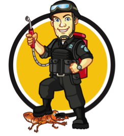 Avatar for Pest Patrol Pittsburgh, Inc.