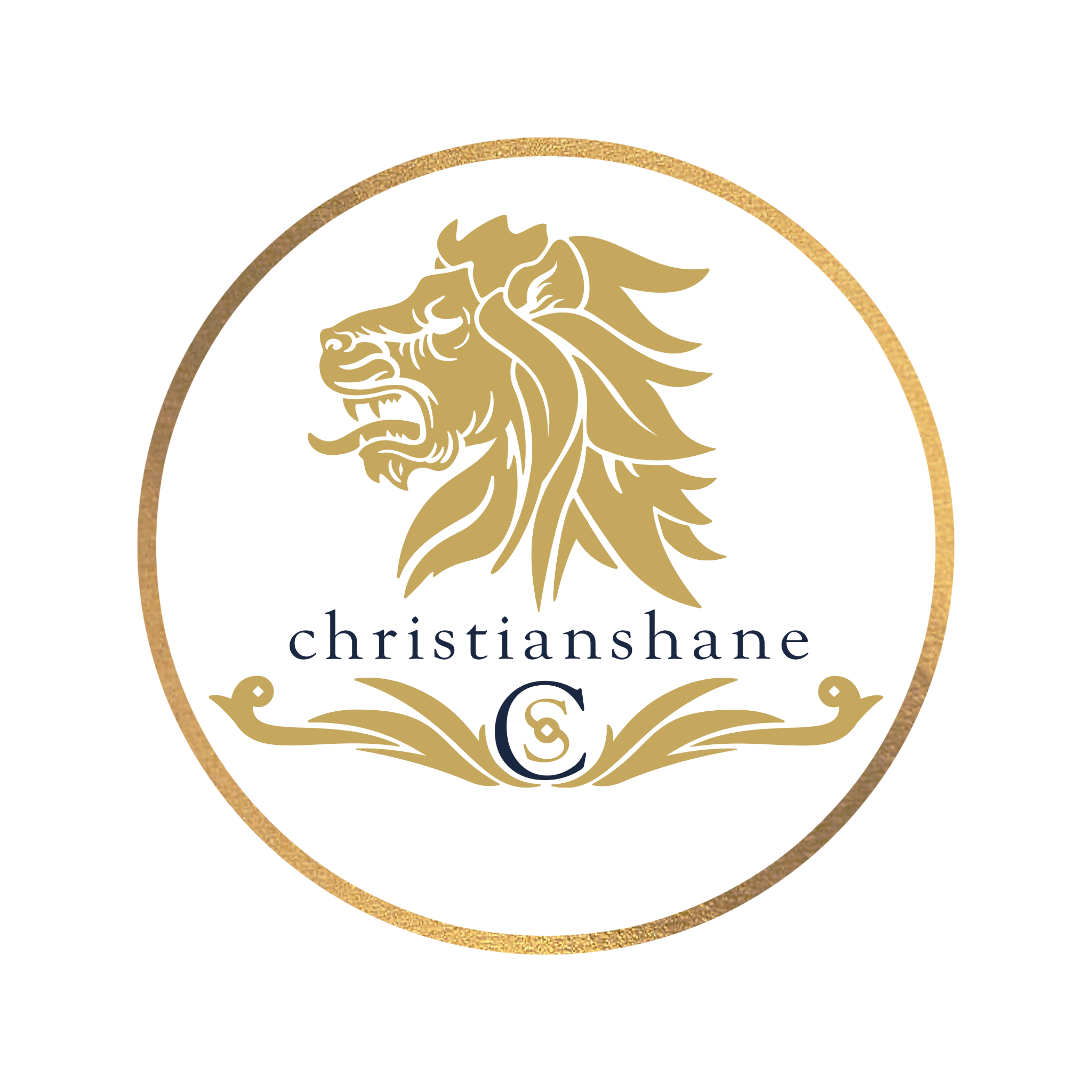 Avatar for Christian Shane Development
