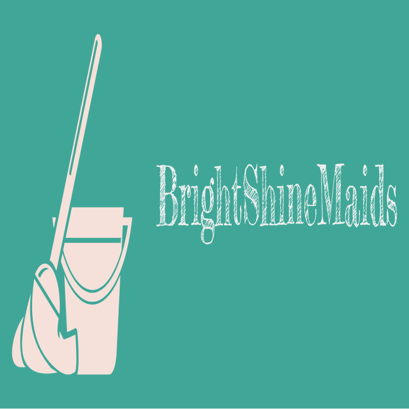 Avatar for brightshinemaids