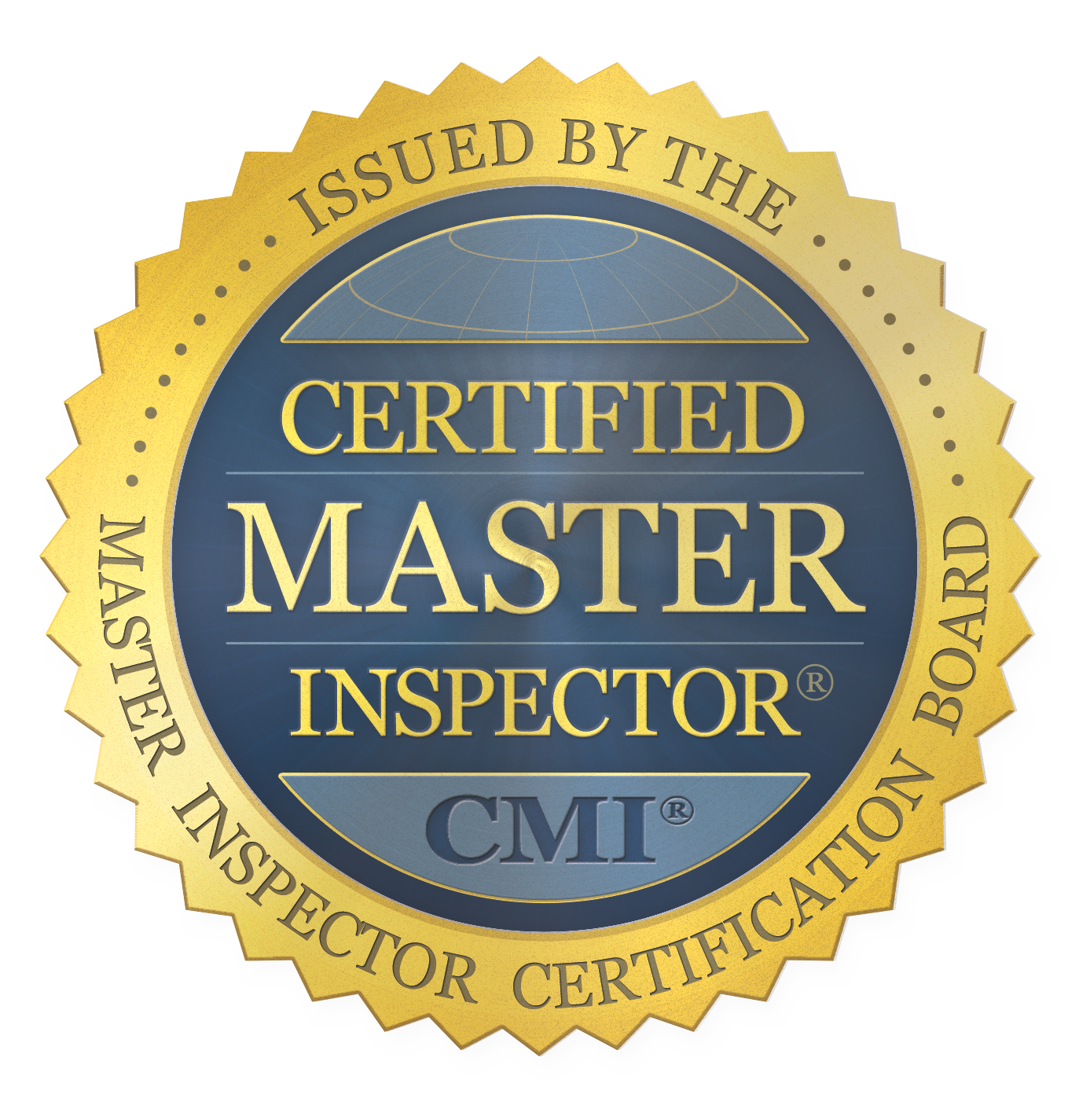 Avatar for In the Bay Home Inspections LLC