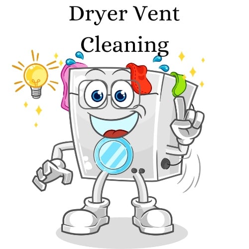 Avatar for pappys home services