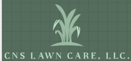 Avatar for CNS Lawn Care, LLC