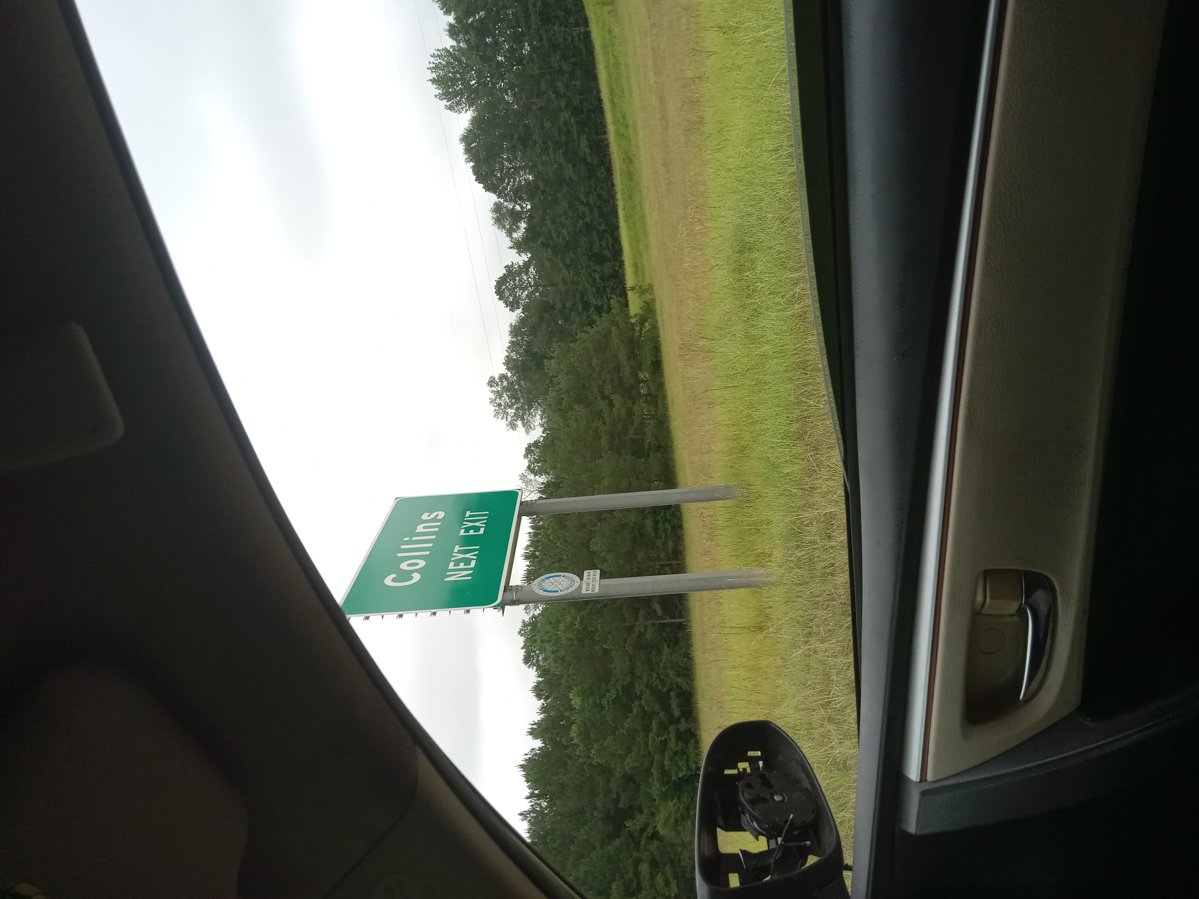 Avatar for Mr Hathorn 