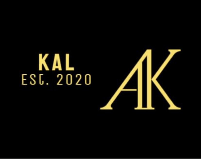 KAL logo