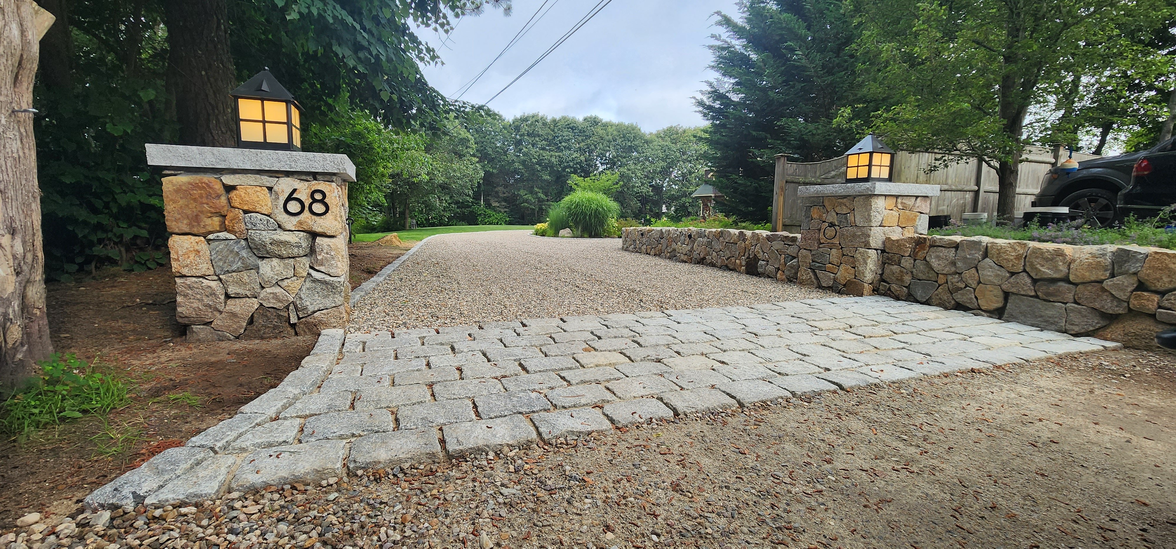 Avatar for E&P STONEWORKS