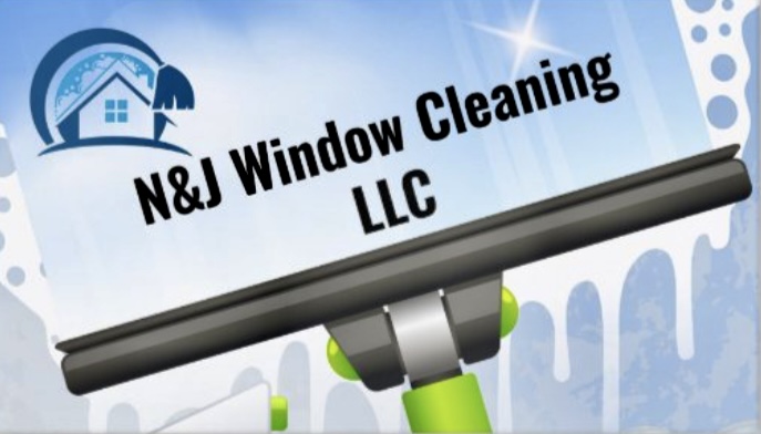 Avatar for N&J Window Cleaning