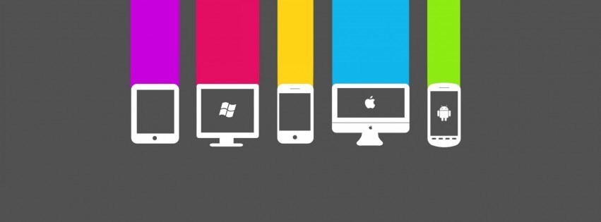 Brewer's Computer Services logo