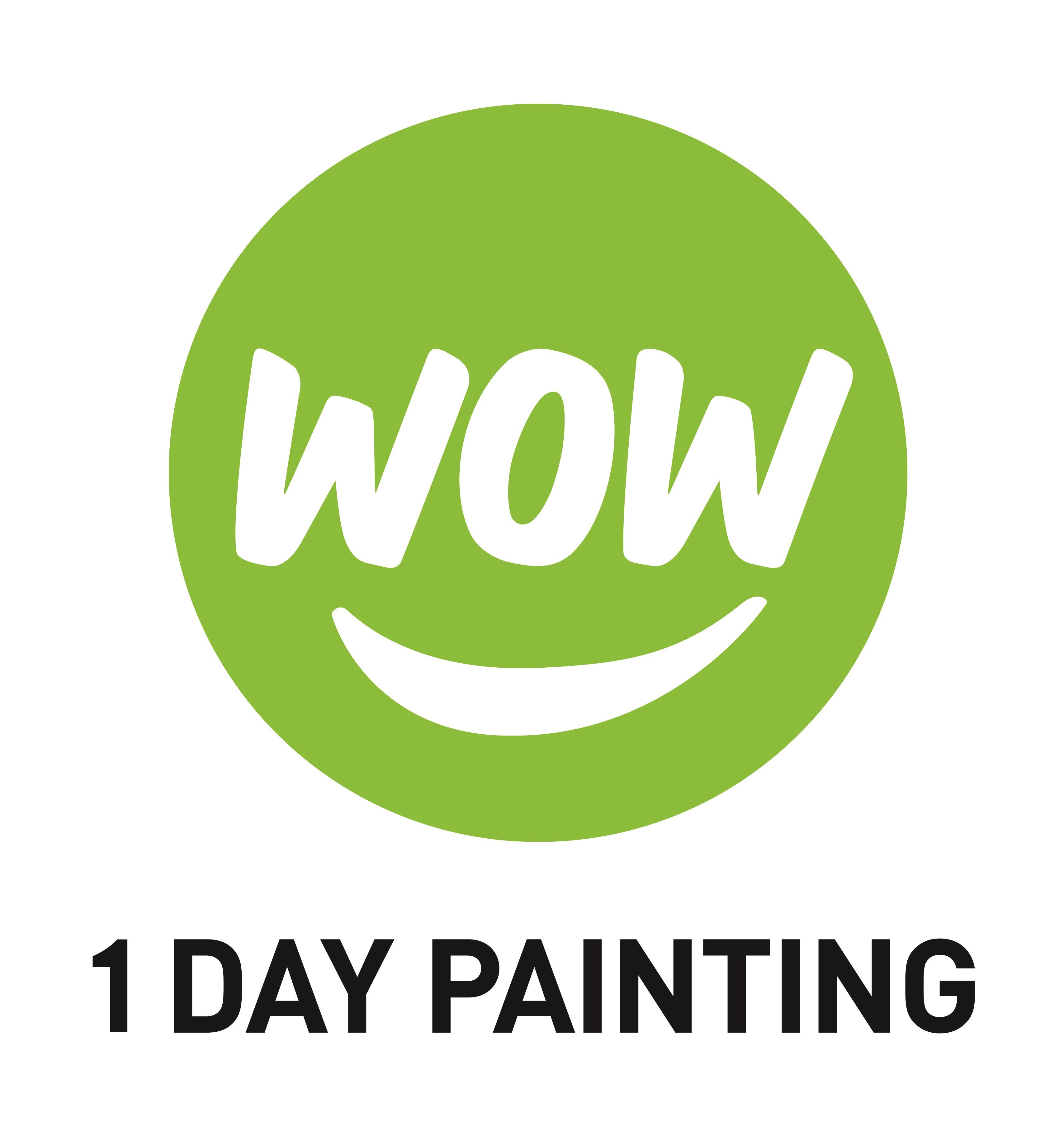 Avatar for WOW 1 DAY PAINTING Westchester NY & Fairfield CT
