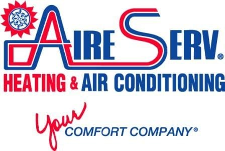 Logo for Aire Serv of Southwest Connecticut and Shelton