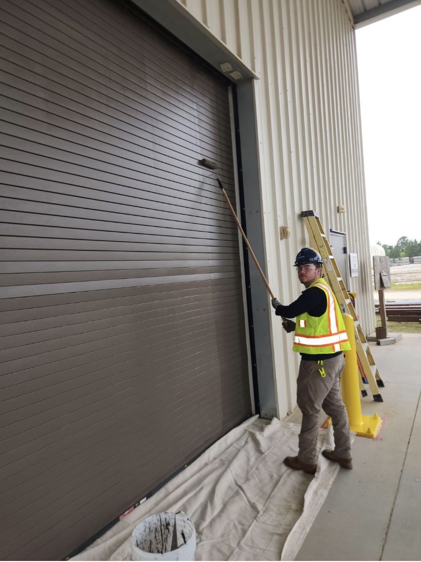 Avatar for Hutto Handyman and Repair Services