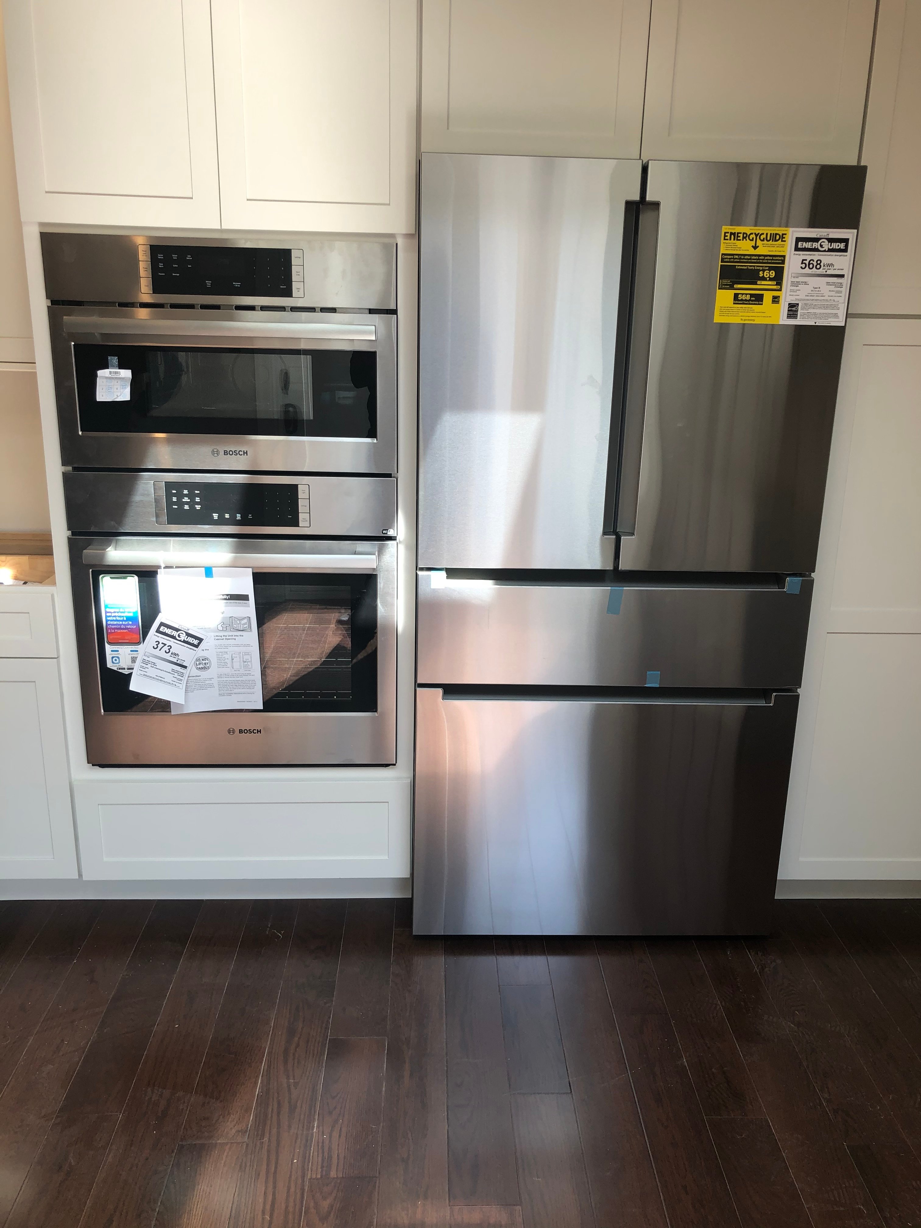 Avatar for Seamon & Son LLC