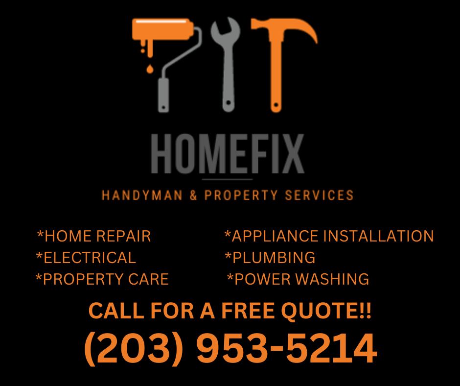 Avatar for HomeFix LLC