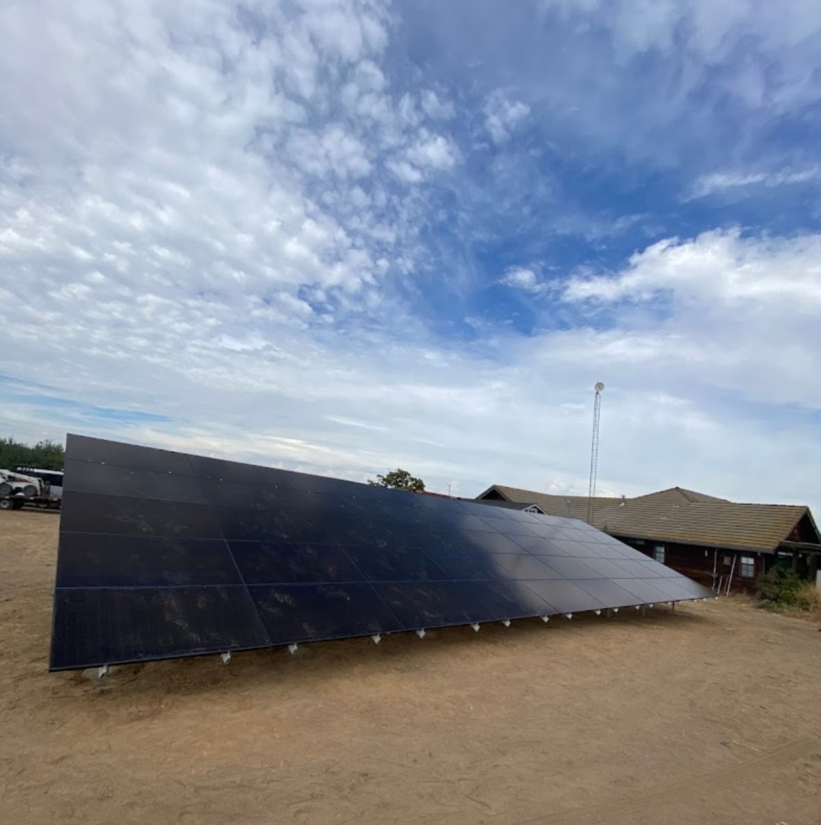 Avatar for Salvador Mendoza